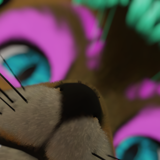 VRChat_2024-12-11_19-47-54.250_3840x2160