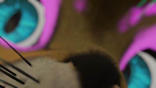 VRChat_2024-12-11_19-48-03.892_3840x2160.png