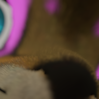 VRChat_2024-12-11_19-48-03.892_3840x2160
