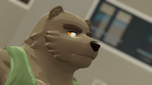 VRChat_2024-12-11_19-50-06.246_3840x2160.png