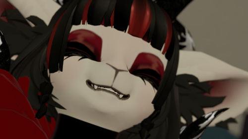 VRChat_2024-12-11_20-00-57.655_3840x2160.png