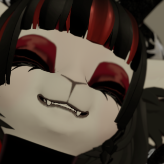 VRChat_2024-12-11_20-00-57.655_3840x2160