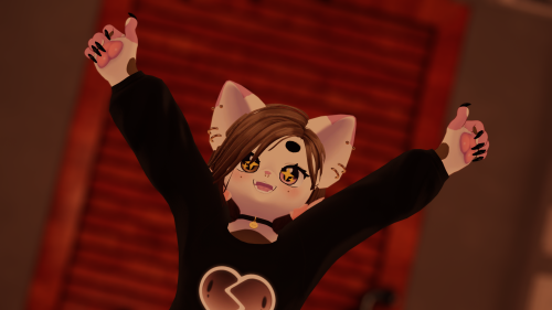 VRChat_2024-12-11_20-52-55.717_3840x2160.png