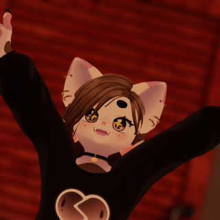 VRChat_2024-12-11_20-52-55.717_3840x2160