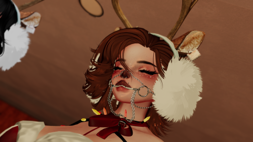 VRChat_2024-12-11_21-24-11.320_3840x2160.png