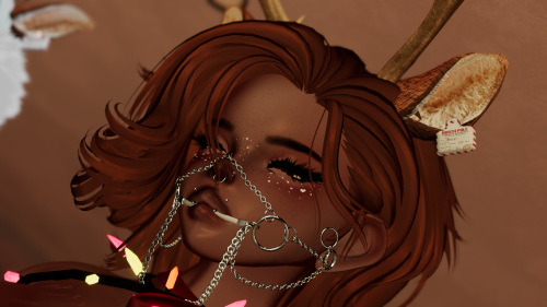 VRChat_2024-12-11_21-25-14.750_3840x2160.png