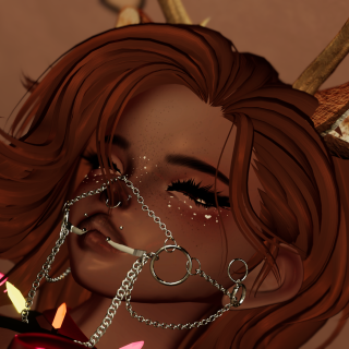 VRChat_2024-12-11_21-25-14.750_3840x2160