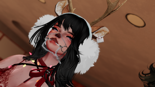 VRChat_2024-12-11_21-25-22.812_3840x2160.png