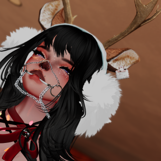 VRChat_2024-12-11_21-25-22.812_3840x2160