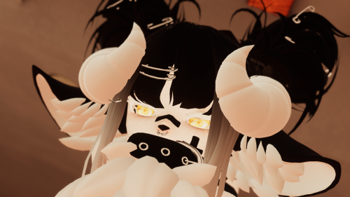 VRChat_2024-12-11_21-28-24.501_3840x2160.png