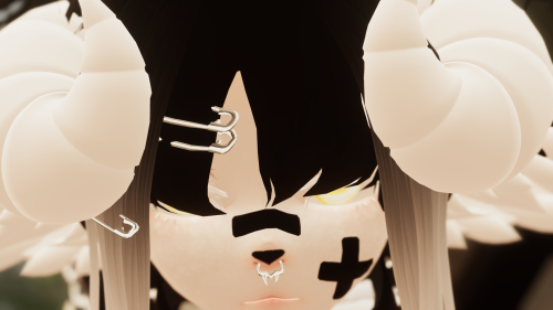 VRChat_2024-12-11_21-29-29.540_3840x2160.png