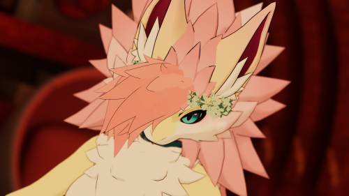 VRChat_2024-12-11_21-30-08.335_3840x2160.png