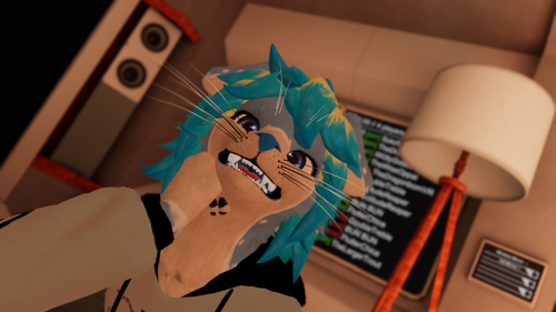 VRChat_2024-12-11_21-35-00.668_3840x2160.png