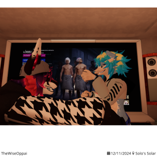 VRChat_2024-12-11_21-36-18.185_2048x1440
