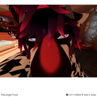 VRChat_2024-12-11_21-36-26.361_2048x1440
