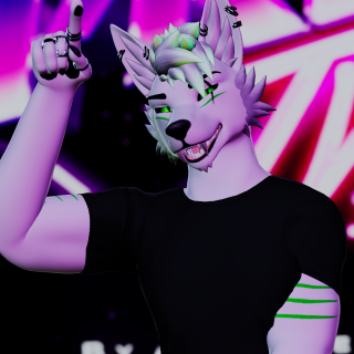 VRChat_2024-12-12_18-15-04.018_2160x3840