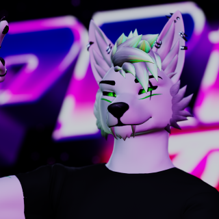 VRChat_2024-12-12_18-15-13.365_3840x2160