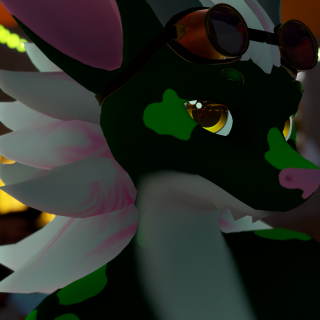 VRChat_2024-12-12_20-31-26.111_3840x2160