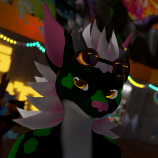 VRChat_2024-12-12_20-31-33.948_3840x2160