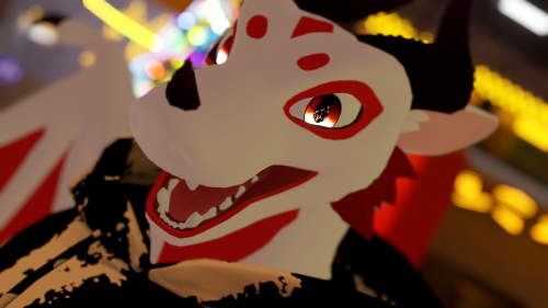VRChat_2024-12-12_20-31-45.639_3840x2160.png