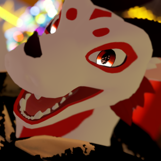 VRChat_2024-12-12_20-31-45.639_3840x2160