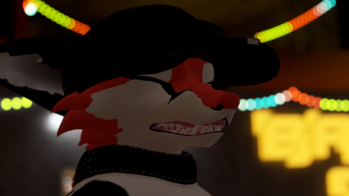 VRChat_2024-12-12_20-33-38.523_3840x2160.png