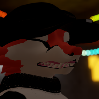 VRChat_2024-12-12_20-33-38.523_3840x2160