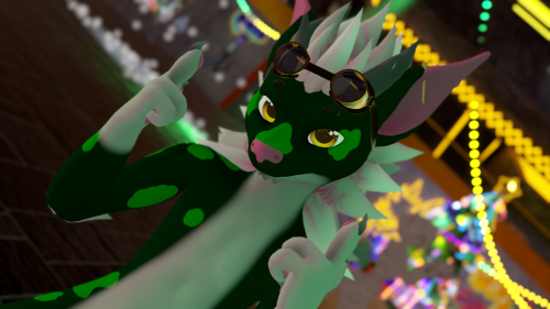 VRChat_2024-12-12_20-34-14.622_3840x2160.png