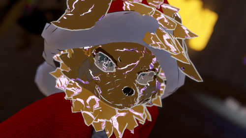 VRChat_2024-12-12_20-35-12.108_3840x2160.png