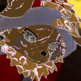 VRChat_2024-12-12_20-35-12.108_3840x2160