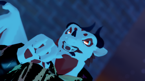 VRChat_2024-12-12_20-38-17.050_3840x2160.png
