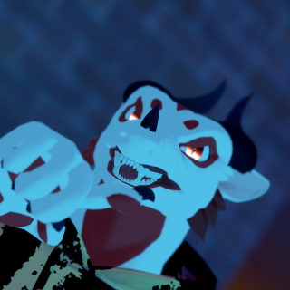 VRChat_2024-12-12_20-38-17.050_3840x2160
