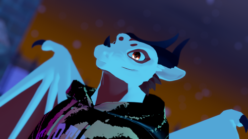 VRChat_2024-12-12_20-38-29.877_3840x2160.png