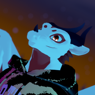 VRChat_2024-12-12_20-38-29.877_3840x2160