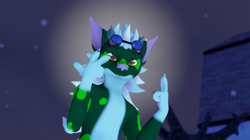 VRChat_2024-12-12_20-40-19.834_3840x2160.png