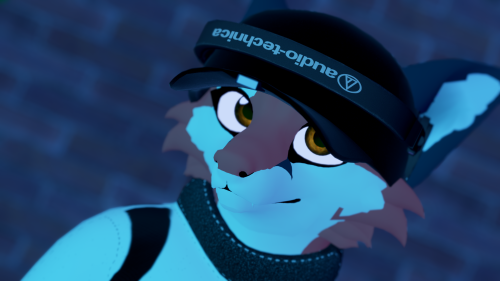 VRChat_2024-12-12_20-41-29.203_3840x2160.png