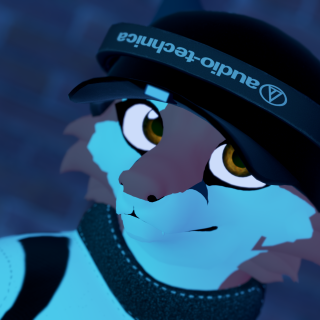 VRChat_2024-12-12_20-41-29.203_3840x2160