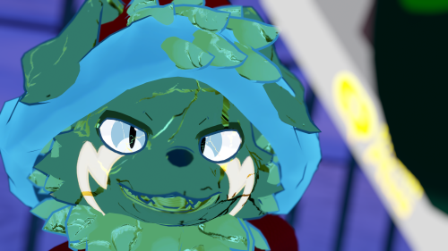 VRChat_2024-12-12_20-42-20.953_3840x2160.png