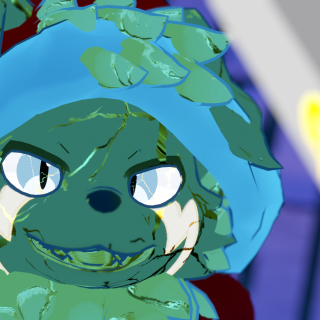 VRChat_2024-12-12_20-42-20.953_3840x2160