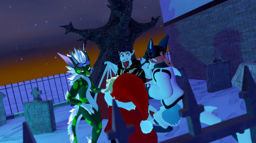 VRChat_2024-12-12_20-44-01.057_3840x2160.png