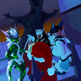 VRChat_2024-12-12_20-44-01.057_3840x2160