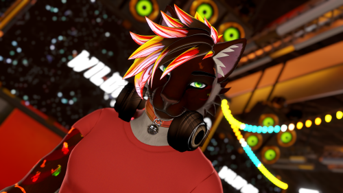 VRChat_2024-12-12_20-49-39.611_3840x2160.png