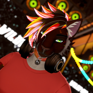 VRChat_2024-12-12_20-49-39.611_3840x2160
