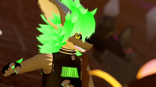 VRChat_2024-12-12_20-52-39.631_3840x2160.png