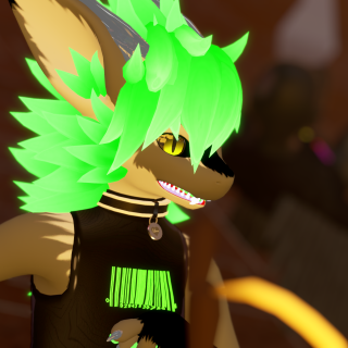 VRChat_2024-12-12_20-52-39.631_3840x2160