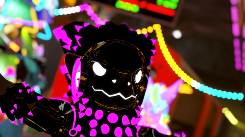 VRChat_2024-12-12_20-56-43.134_3840x2160.png