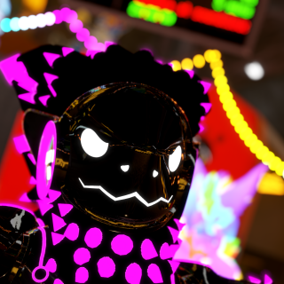 VRChat_2024-12-12_20-56-43.134_3840x2160