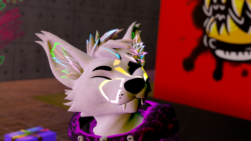 VRChat_2024-12-12_20-59-57.030_3840x2160.png
