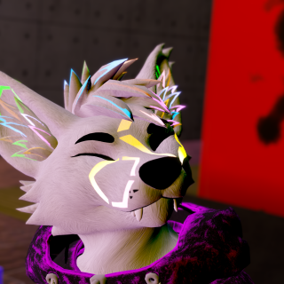 VRChat_2024-12-12_20-59-57.030_3840x2160