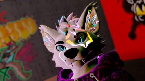 VRChat_2024-12-12_21-00-10.819_3840x2160.png